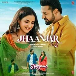Jhaanjar Chords by B Praak
