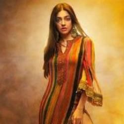 Besharam Bewaffa Chords by B Praak