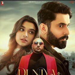 Duniya Chords by B Praak