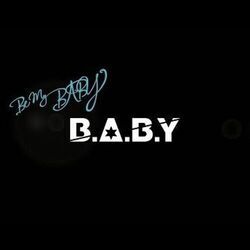 B.a.b.y by B.A.P