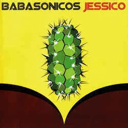 El Loco Chords by Babasónicos