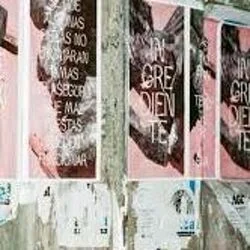 Ingrediente Chords by Babasónicos