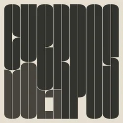 Miau Chords by Babasónicos