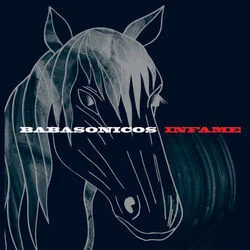 Putita Bass Tab by Babasónicos