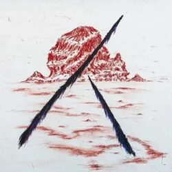 Tajada Chords by Babasónicos