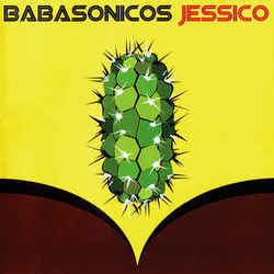 El Loco Chords by Babasónicos