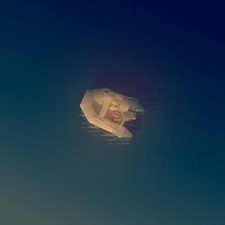 This World Is Not My Home Chords by Ben Babbitt