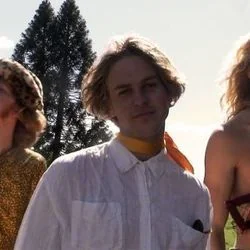 Love Forever Bass Tab by The Babe Rainbow