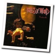 Hello Bass Tab by Babes In Toyland