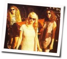 Mother Tab by Babes In Toyland