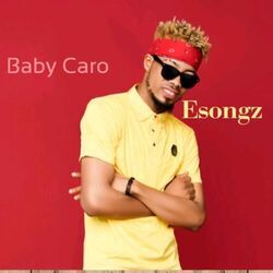 Caro Chords by Babi