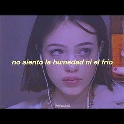 Duelo Dulce Chords by Babi