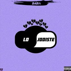 Lo Jodiste by Babi