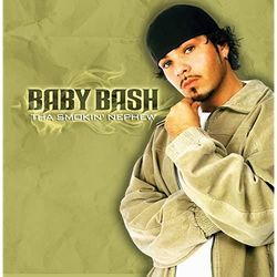 Baby Bash tabs and guitar chords