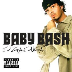 Suga Suga Acoustic Live Chords by Baby Bash