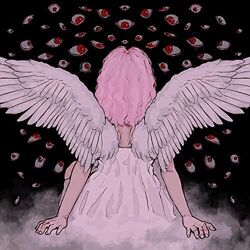 Angels Chords by Baby Bugs