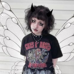Baby Teeth Chords by Baby Bugs