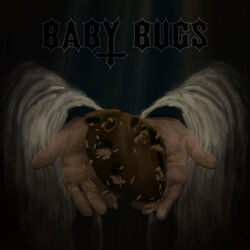 Puppeteer Chords by Baby Bugs