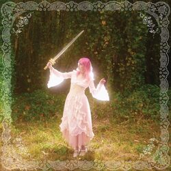 The Dove by Baby Bugs