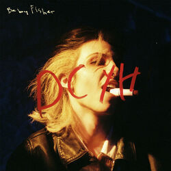 Don't Cut Your Hair Chords by Baby Fisher