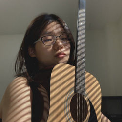 Baby Fuzz tabs and guitar chords