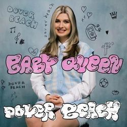 Dover Beach Chords by Baby Queen