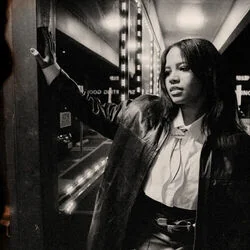 On My Mind Chords by Baby Rose