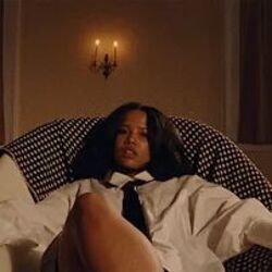 Friends Again Chords by Baby Rose