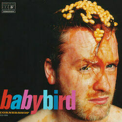 Cornershop Chords by Babybird