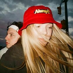 Always Chords by Babygirl