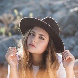 I Wish I Never Met You Chords by Babygirl
