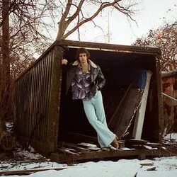 Beast Of Burden Chords by Babyjake