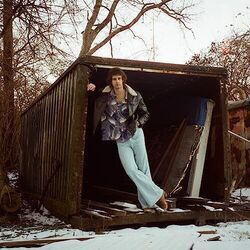 Beast Of Burden Chords by Babyjake