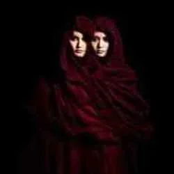 Elevator Girl Chords by BABYMETAL