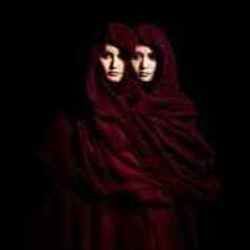 Elevator Girl Chords by BABYMETAL