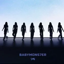 Dream Chords by BABYMONSTER