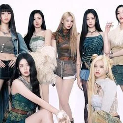 Monsters Intro Tab by BABYMONSTER