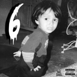 100 Bars Chords by Babytron