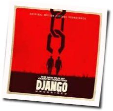 Django Chords by Luis Bacalov