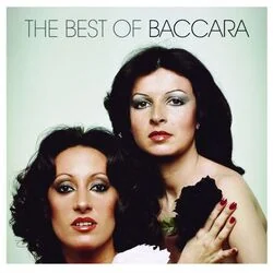 Women To Women Chords by Baccara