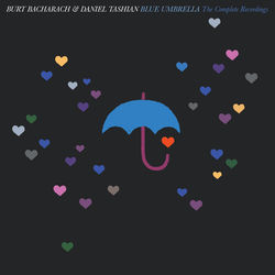 The Bells Of St Augustine Chords by Burt Bacharach