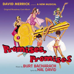 Turkey Lurkey Time Chords by Burt Bacharach