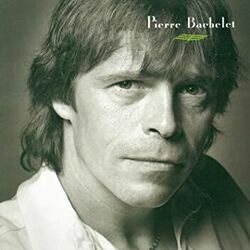 20 Ans Chords by Pierre Bachelet