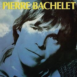Les Corons Intro by Pierre Bachelet