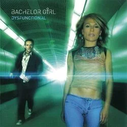 Can't Wait To Meet You Chords by Bachelor Girl