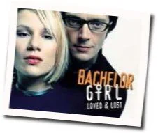 Permission To Shine Tab by Bachelor Girl