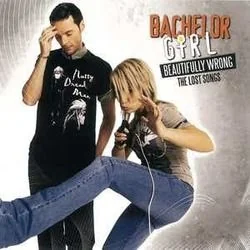 Treat Me Good Chords by Bachelor Girl