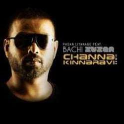 Channa Kinnaravi Chords by Bachi Susan