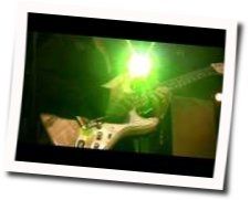 Prairie Town Chords by Randy Bachman