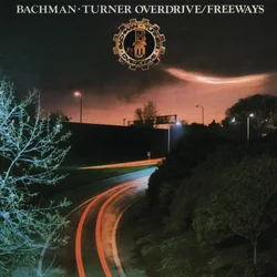 Life Still Goes On (I'm Lonely) Chords by Bachman-Turner Overdrive
